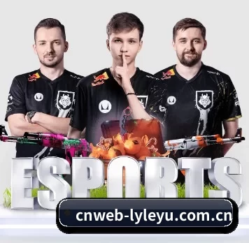 cnweb-lyleyu.com.cn APP